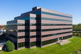 999 Oakmont Plaza Dr Westmont Il 60559 Office For Lease Loopnet Com