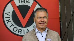 Anstoß im grenzlandstadion ist um 15:30 uhr.#diefohlen i. Fc Viktoria Koln News Und Infos Sportbuzzer De Sportbuzzer De
