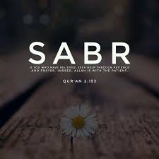 Pin By Rukaya Mamade On Quran Quotes In 2020 Quran Quotes Inspirational Quran Quotes Love Islamic Quotes