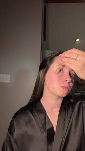 Haley Braun's Instagram, Twitter & Facebook