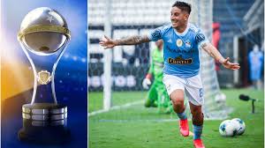 Argentina, bolivia, brasil, chile, colombia, ecuador, paraguay. Sorteo Copa Sudamericana 2021 Asi Quedaron Llaves De Octavos De Final Con Sporting Cristal Vs Arsenal Sarandi Peru Ecuador Colombia Argentina Bolivia Chile Rpp Noticias