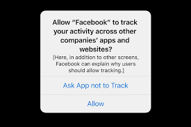 Ios 14.5 beta 8 (18e5199a). Ios 14 5 Is Here For Your Apple Iphone The Update That Facebook Was Very Worried About