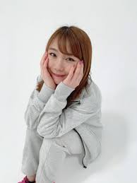 モーニング娘 20 天気組 小田猫 石田亜佑美 石田亜佑美 モーニング娘 石田