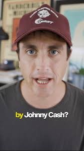 Monday Music Club with Willy J