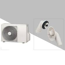 Midea portable air conditioner manual online: Air Conditioner Rubber Ring Ac Drain Hose Connector Elbow Fitting For Haier Hsu 18ck6g2n Hsu 18g3w3p Hsu 12g2w2c Hsu 18ckas3 Air Conditioner Parts Aliexpress