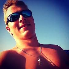 Adam Beale (@BealeAdam)