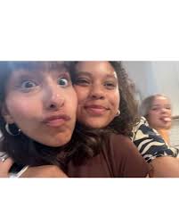 maia cook (@maia_cook7) • Instagram photos and videos