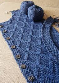 N C Orguler Tejer Tejergratis Tejerdosagujas Tejerbufandas Tejersombreros Baby Knitting Patterns Orgu Orgu Desenleri