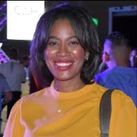 400+ ملفًا شخصيًا يحتوي على “Martis”