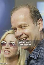 107 World Premiere Of Teachers Pet Red Carpet Stock Photos, High-Res  Pictures, and Images