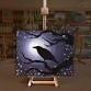 Acrylic Painting Class event image