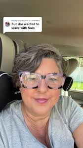 Judith Haney's Instagram, Twitter & Facebook