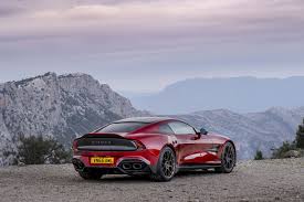 Image result for Sea Storm 2021 Aston Martin