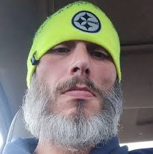 Andrew McCutchen wishes younger Pirates would ask him about his playoff  teams more #pirates #mlb #baseball