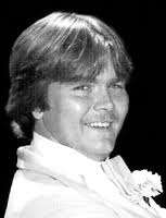 Glen Sherrell Obituary (2009)