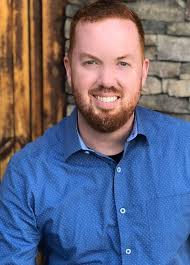 Amazon.com: Gary Shattuck: books, biography, latest update