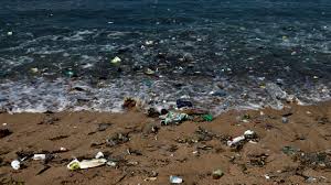 Check spelling or type a new query. Tahun Baru 2021 Panen Sampah Laut Lagi Di Bali Mongabay Co Id Mongabay Co Id
