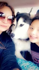 Julianna Madyson Gonzales Obituary