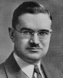 Donald Gordon (Canadian businessman)