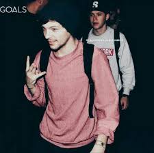 Maybe you would like to learn more about one of these? Louis Tomlinson Mon Amour Love Pink Hues Aesthetic Louis Tomlinson Aesthetic Soft Louis Tomlinson Aesthetic Pink 1d Aesthetic