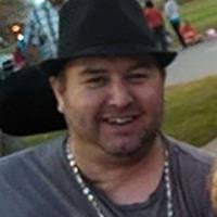 Bubba Potts Obituary