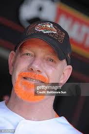 60 Ryals Stock Photos, High-Res Pictures, and Images