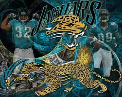 72 top jacksonville jaguars wallpapers , carefully selected images for you that start with j letter. 1082x1922px Free Download Hd Wallpaper Football Jacksonville Jaguars Nfl Sports Wallpaper Flare