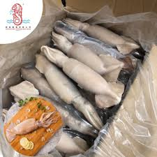 We did not find results for: èŠ±æž é€æŠ½ éŽ–ç®¡ è½¯ä¸åè„šå®¶ Sooi Keong Seafood Supply Sdn Bhd å¸ˆå¼ºæµ·äº§æœ‰é™å…¬å¸ Facebook