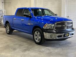 Image result for Holland Blue 2012 Ram