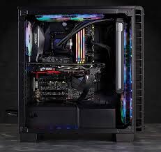 75 tl ve üzeri alışverişlerinizde kargo bedavastokta 3 adet3 iş günüsmallman 9,9 40.000+ siparişyorumları oku. Corsair Vengeance Rgb Pro 16gb 2x8gb Ddr4 3200mhz C16 Led Desktop Memory Black Cmw16gx4m2c3200c16 Cmw16gx4m2e3200c16 Buy Best Price Global Shipping