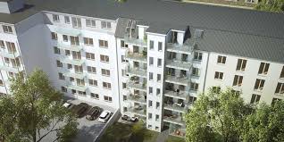 Wohnungen kaufen in hannover list vom makler und von privat! Bodekerstrasse Hannover List Hannover List Helma Wohnungsbau Gmbh Neubau Immobilien Informationen