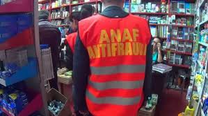 Posturi vacante anaf keyword after analyzing the system lists the list of keywords related and the list of websites with related content, in addition you can see which keywords most interested customers on the this website. Concurs Anaf Cluj Bruiaj Aparate Noroc