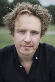 The Ultimate Hampus Hallberg Movies and TV Shows Collection: Highlights and  Reviews