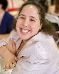 Michelle Alise Gogan Obituary December 26, 2024