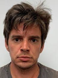 Redding man pleads guilty in 2020 stabbing death of his mother