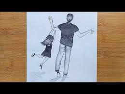 Pin On Draw