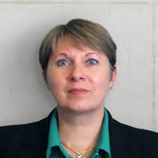 Our Team — Pershing