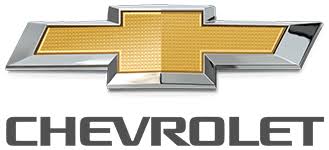 Chevrolet Vin Decoder Get A Free Vin Number Decode For Any