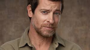 Manuel Baqueiro: «La comedia es muy complicada, pero tiene un poder sanador»