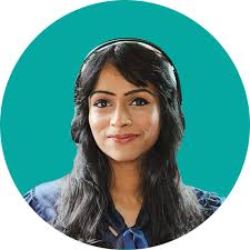 Data Storytelling and Decision Making at Jaguar Land Rover