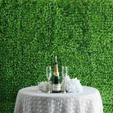 We did not find results for: Balsacircle 4 Pcs Lime Green Artificial Grass Greenery Foliage 11 Sq Ft Uv Protected Wall Backdrop Panels Wedding Party Photo Booth Walmart Com Walmart Com