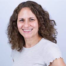 Making Remote Working 'Work'