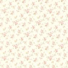 50 Pink Floral Wallpaper For Walls On Wallpapersafari Description pink floral wallpaper from the neue bude 2.0 collection standard size roll 0.53m wide * 10m long pattern repeat 64cm non woven (paste the wall) wallpaper made in germany neue bude 2.0 wallpaper 95362021.