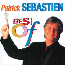 Find patrick sebastien tour schedule, concert details, reviews and photos. Sebastien Patrick Best Of Amazon Com Music