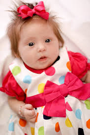 Hadley's Hope Baskets