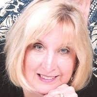 Karen Brooks Email & Phone Number