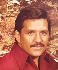 Muehl-Boettcher Funeral Home