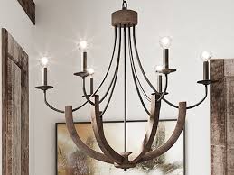 See more ideas about log cabin lighting, cabin lighting, lighting. Rustic Lighting Fixtures For 2021 Lodge Lights Cabin Lighting