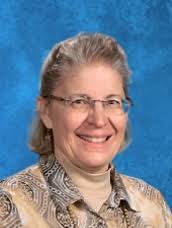 Joanna Stratton's Instagram, Twitter & Facebook