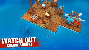 Improve it, craft everything you need to escape from the ocean trap, survive by all means! Descargar Grand Survival Supera Al Mar Mod Apk V2 4 0 Dinero Ilimitado